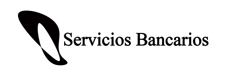 Banner Servicios Bancarios